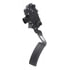 A-1 Cardone 67-1010P Accelerator Pedal Sensor ACCELERATOR PEDAL SENSOR