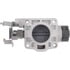 67-1009 by A-1 CARDONE - Fuel Injection Throttle Body