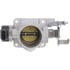 67-1009 by A-1 CARDONE - Fuel Injection Throttle Body