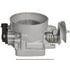 67-1010 by A-1 CARDONE - Fuel Injection Throttle Body