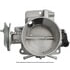 67-1010 by A-1 CARDONE - Fuel Injection Throttle Body