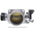 67-1012 by A-1 CARDONE - Fuel Injection Throttle Body