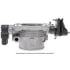 67-1012 by A-1 CARDONE - Fuel Injection Throttle Body