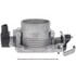 67-1012 by A-1 CARDONE - Fuel Injection Throttle Body