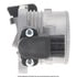 67-1012 by A-1 CARDONE - Fuel Injection Throttle Body