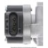 67-1013 by A-1 CARDONE - Fuel Injection Throttle Body