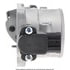 67-1013 by A-1 CARDONE - Fuel Injection Throttle Body