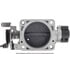 67-1013 by A-1 CARDONE - Fuel Injection Throttle Body