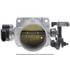 67-1013 by A-1 CARDONE - Fuel Injection Throttle Body