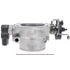 67-1013 by A-1 CARDONE - Fuel Injection Throttle Body