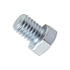 991-00126 by FLEET ENGINEERS - Hex Bolt, 3/8 Head, Single