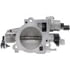 67-1016 by A-1 CARDONE - Fuel Injection Throttle Body