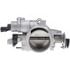 67-1016 by A-1 CARDONE - Fuel Injection Throttle Body