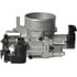 67-1020 by A-1 CARDONE - Fuel Injection Throttle Body