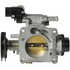 67-1020 by A-1 CARDONE - Fuel Injection Throttle Body