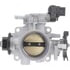 67-1020 by A-1 CARDONE - Fuel Injection Throttle Body