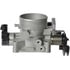 67-1020 by A-1 CARDONE - Fuel Injection Throttle Body