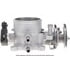 67-1023 by A-1 CARDONE - Fuel Injection Throttle Body