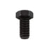 Fleet Engineers 991-00609 Multi-Purpose Bolt Carriage Bolt, 5/16, Single