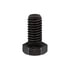 991-00609 by FLEET ENGINEERS - Carriage Bolt, 5/16, Single