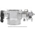 67-1023 by A-1 CARDONE - Fuel Injection Throttle Body