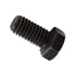 991-00609 by FLEET ENGINEERS - Carriage Bolt, 5/16, Single