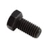 991-00609 by FLEET ENGINEERS - Carriage Bolt, 5/16, Single