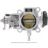 67-1023 by A-1 CARDONE - Fuel Injection Throttle Body