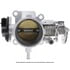 67-1023 by A-1 CARDONE - Fuel Injection Throttle Body