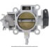 67-1025 by A-1 CARDONE - Fuel Injection Throttle Body