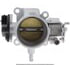 67-1025 by A-1 CARDONE - Fuel Injection Throttle Body