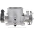 67-1025 by A-1 CARDONE - Fuel Injection Throttle Body