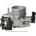 67-1028 by A-1 CARDONE - Fuel Injection Throttle Body