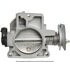 671027 by A-1 CARDONE - Fuel Injection Throttle Body