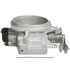 671027 by A-1 CARDONE - Fuel Injection Throttle Body