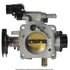 67-1028 by A-1 CARDONE - Fuel Injection Throttle Body