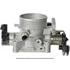 67-1028 by A-1 CARDONE - Fuel Injection Throttle Body