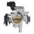 67-1035 by A-1 CARDONE - Fuel Injection Throttle Body