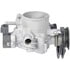 67-1035 by A-1 CARDONE - Fuel Injection Throttle Body