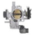 67-1035 by A-1 CARDONE - Fuel Injection Throttle Body