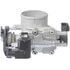 67-1035 by A-1 CARDONE - Fuel Injection Throttle Body