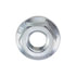 992-01101 by FLEET ENGINEERS - Lock Nut, 5/16, Flanged, Zinc, Single