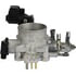 67-1036 by A-1 CARDONE - Fuel Injection Throttle Body