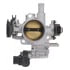 67-1035 by A-1 CARDONE - Fuel Injection Throttle Body