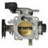 67-1038 by A-1 CARDONE - Fuel Injection Throttle Body