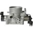 67-1038 by A-1 CARDONE - Fuel Injection Throttle Body