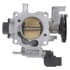 67-1038 by A-1 CARDONE - Fuel Injection Throttle Body