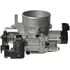 67-1038 by A-1 CARDONE - Fuel Injection Throttle Body