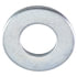 993-00109 by FLEET ENGINEERS - SAE Washer, Zinc, Single