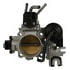 67-1040 by A-1 CARDONE - Fuel Injection Throttle Body